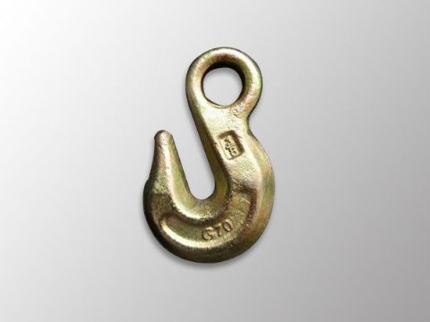 點(diǎn)擊查看詳細(xì)信息<br>標(biāo)題：Grab Hook  閱讀次數(shù)：1122