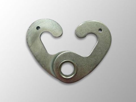 點擊查看詳細信息<br>標題：Plate Hook 閱讀次數(shù)：984