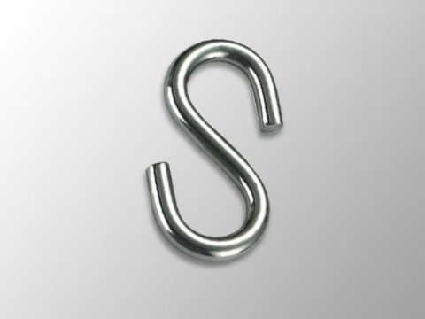 點(diǎn)擊查看詳細(xì)信息<br>標(biāo)題：S Hook 閱讀次數(shù)：1013