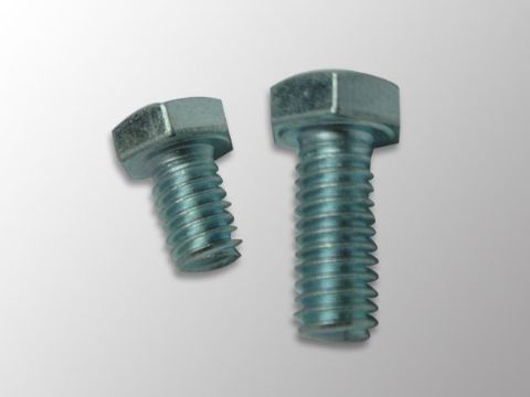 點(diǎn)擊查看詳細(xì)信息<br>標(biāo)題：Hex Bolt 閱讀次數(shù)：1042