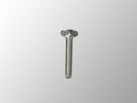 點(diǎn)擊查看詳細(xì)信息<br>標(biāo)題：Carriage Bolt 閱讀次數(shù)：1329