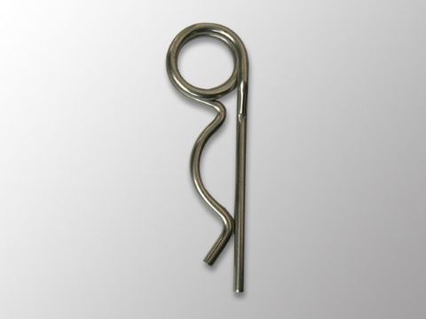 點(diǎn)擊查看詳細(xì)信息<br>標(biāo)題：R Spring Pin 閱讀次數(shù)：1343