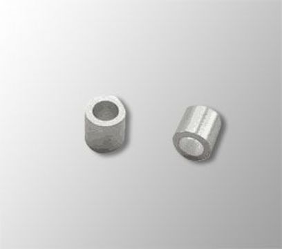 點(diǎn)擊查看詳細(xì)信息<br>標(biāo)題：Aluminium Ferrules 閱讀次數(shù)：1243