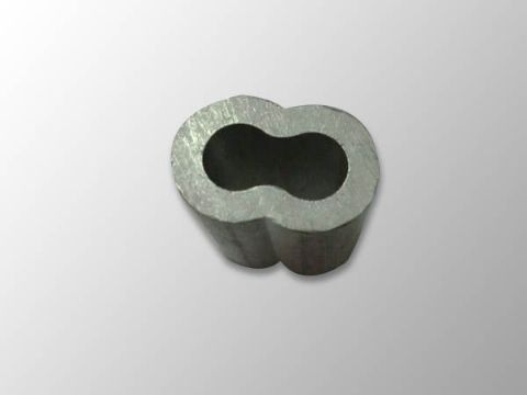 點(diǎn)擊查看詳細(xì)信息<br>標(biāo)題：8 Aluminium Ferrules 閱讀次數(shù)：976