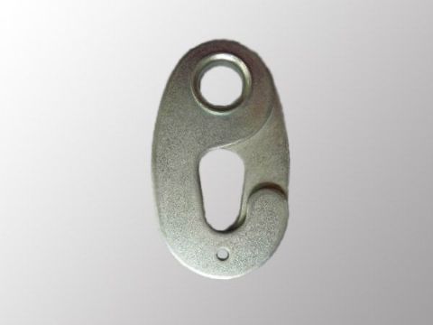 點擊查看詳細信息<br>標題：Plate Hook 閱讀次數(shù)：970