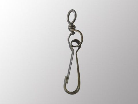 點(diǎn)擊查看詳細(xì)信息<br>標(biāo)題：Pet Hook 閱讀次數(shù)：1040