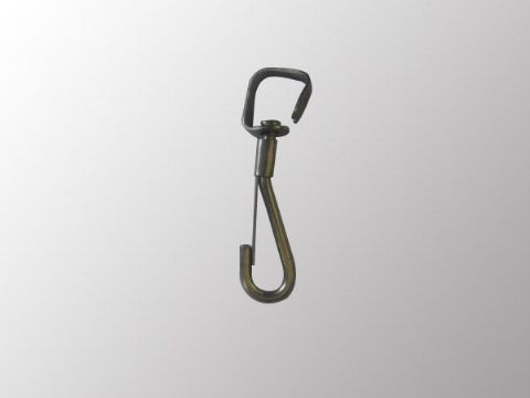 點(diǎn)擊查看詳細(xì)信息<br>標(biāo)題：Pet Hook 閱讀次數(shù)：1016