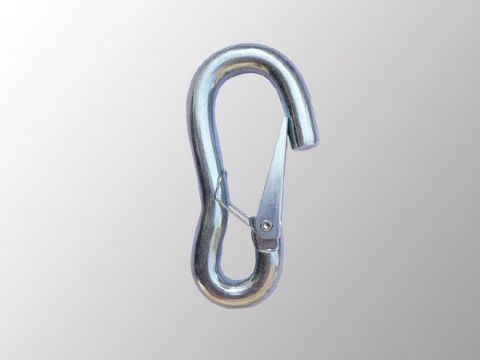 點擊查看詳細(xì)信息<br>標(biāo)題：Simple Hook 閱讀次數(shù)：969